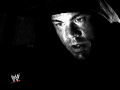 Kurt Angle (3)