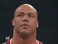 Kurt Angle (6)
