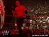Kane-26.04.09 6