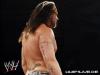 Lance Hoyt-08.06.08