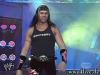 Lance Hoyt_20.01.08 3