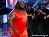 Mark Henry-13.09.09