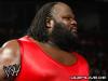 Mark Henry-13.09.09 2