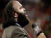Mark Henry 2
