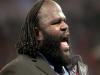 Mark Henry 4