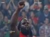 Mark Henry