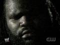 Mark Henry (24)
