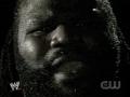 Mark Henry (39)