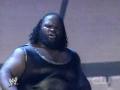 Mark Henry (49)