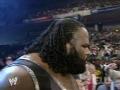 Mark Henry (66)