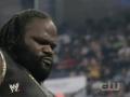 Mark Henry (69)