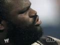 Mark Henry (74)