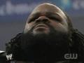 Mark Henry (90)