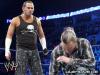 Matt Hardy-06.03.09 3