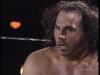 Matt Hardy 2