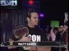 Matt Hardy 4