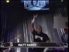 Matt Hardy 6