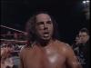 Matt Hardy 7