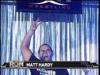 Matt Hardy 8
