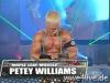 Petey Williams_21.02.09