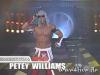 Petey Williams_12.10.08 2