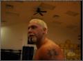 Petey Williams (2)
