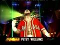 Petey Williams (9)