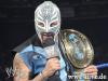 Rey Mysterio_09.05.09 2