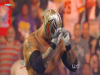 Rey Mysterio - 20.06.11 6