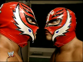 Rey Mysterio (1)