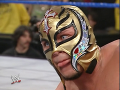 Rey Mysterio (9)
