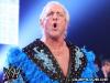 Ric Flair-19.02.08