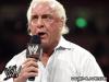 Ric Flair-24.03.08