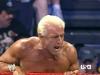 Ric Flair 6