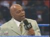 Teddy Long