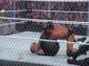 Undertaker-01.04.12 4 2