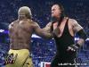 The Undertaker-02.01.09 2
