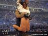 The Undertaker-05.04.09 6