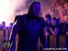 The Undertaker-11.09.09