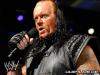 The Undertaker-11.09.09 5