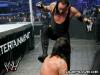 The Undertaker-13.09.09 5