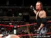 The Undertaker-13.12.09 2