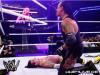 The Undertaker-23.08.09 5