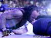 The Undertaker-26.09.08