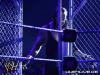 The Undertaker-28.10.08