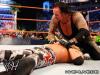 The Undertaker-30.03.08 4