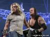 The Undertaker-30.05.08 2