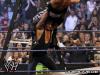 The Undertaker-30.05.08 4