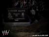 The Undertaker Promo-2007 10