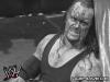 Undertaker-28.12.07 4